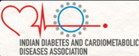 IDCDA